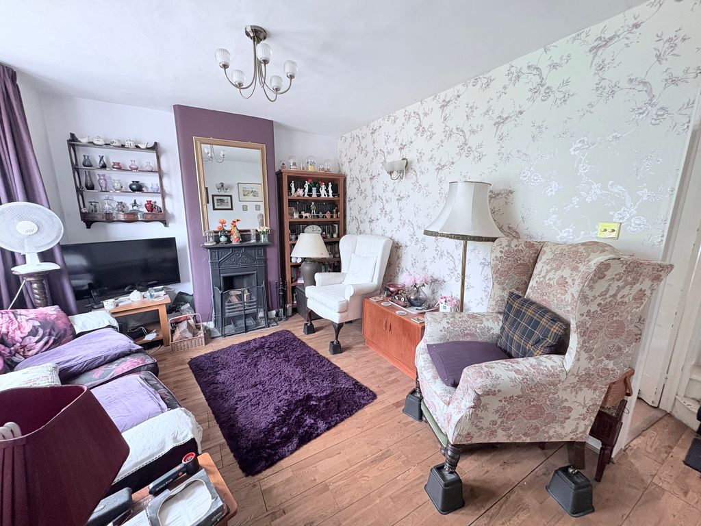 Property photo 2 of 29 Img_8652