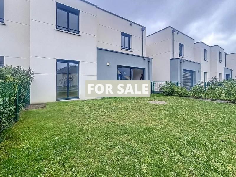 Property photo 1 of 16