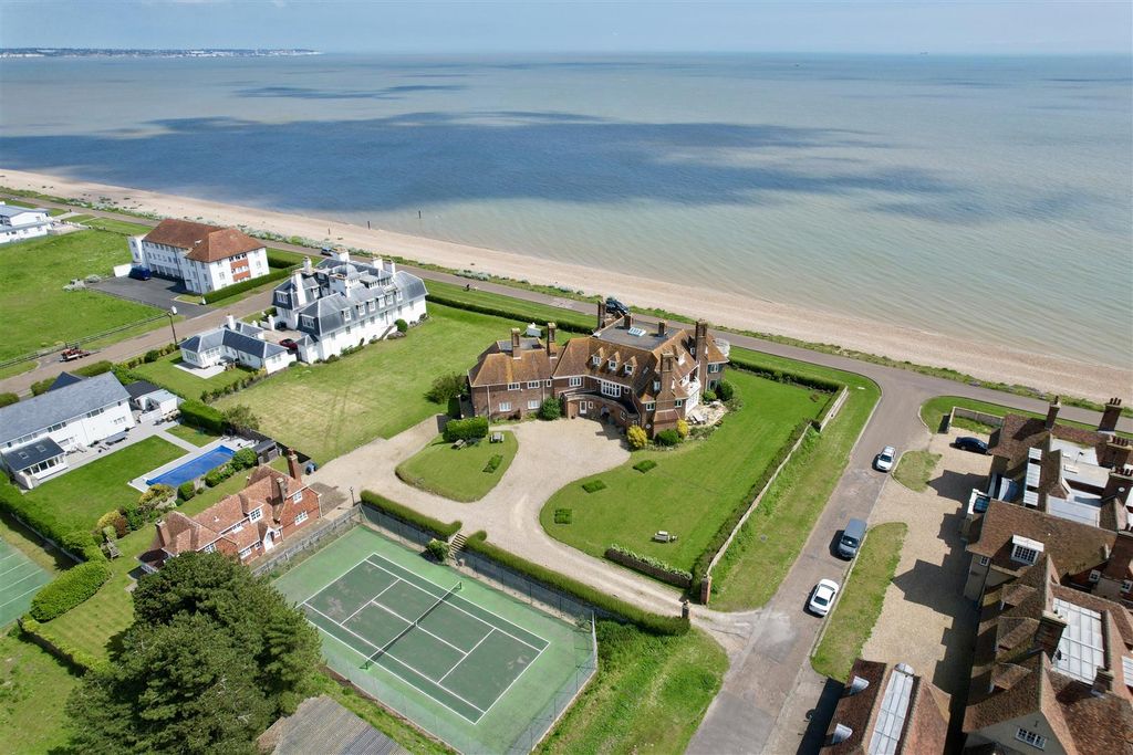 Property photo 1 of 26 Dji_Fly_20240604_111800_286_1717498426127_Photo.Jp