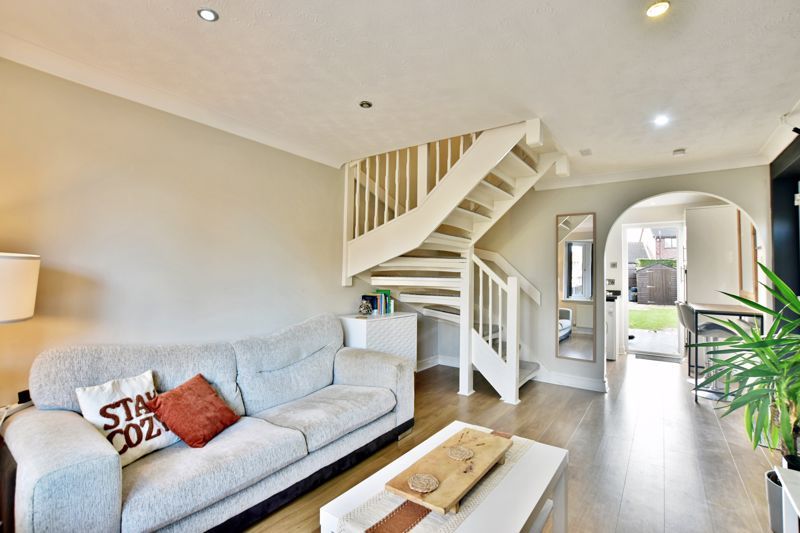 Property photo 2 of 14 Photo 1