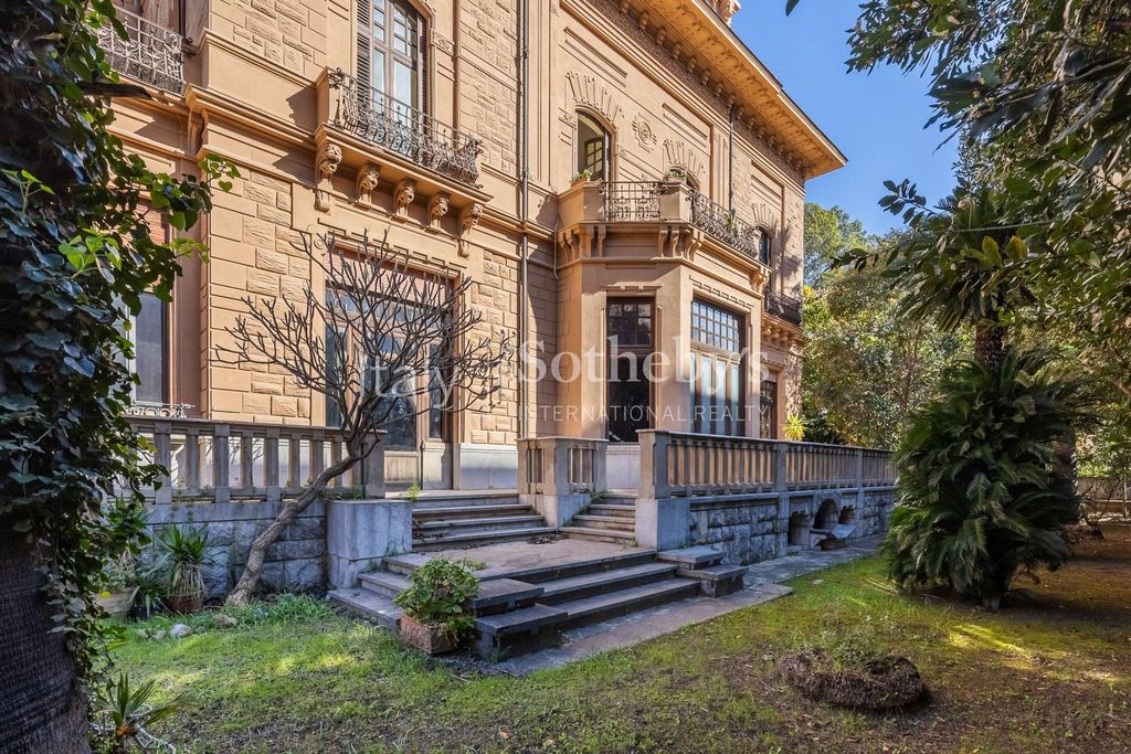 Property photo 3 of 33