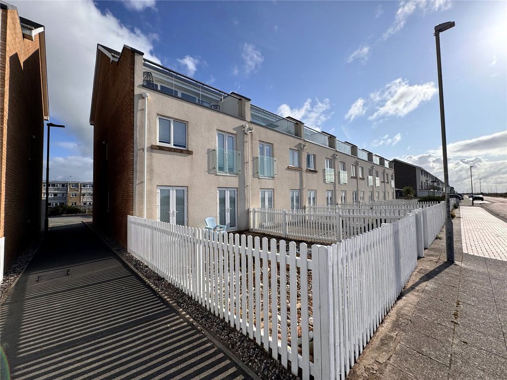 Property photo 1 of 36 Picture No. 71