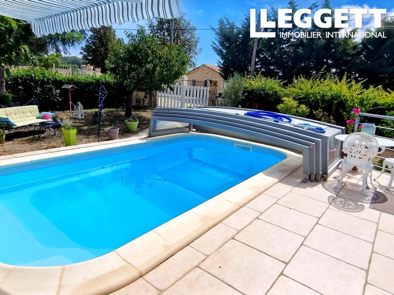 Property photo 3 of 10