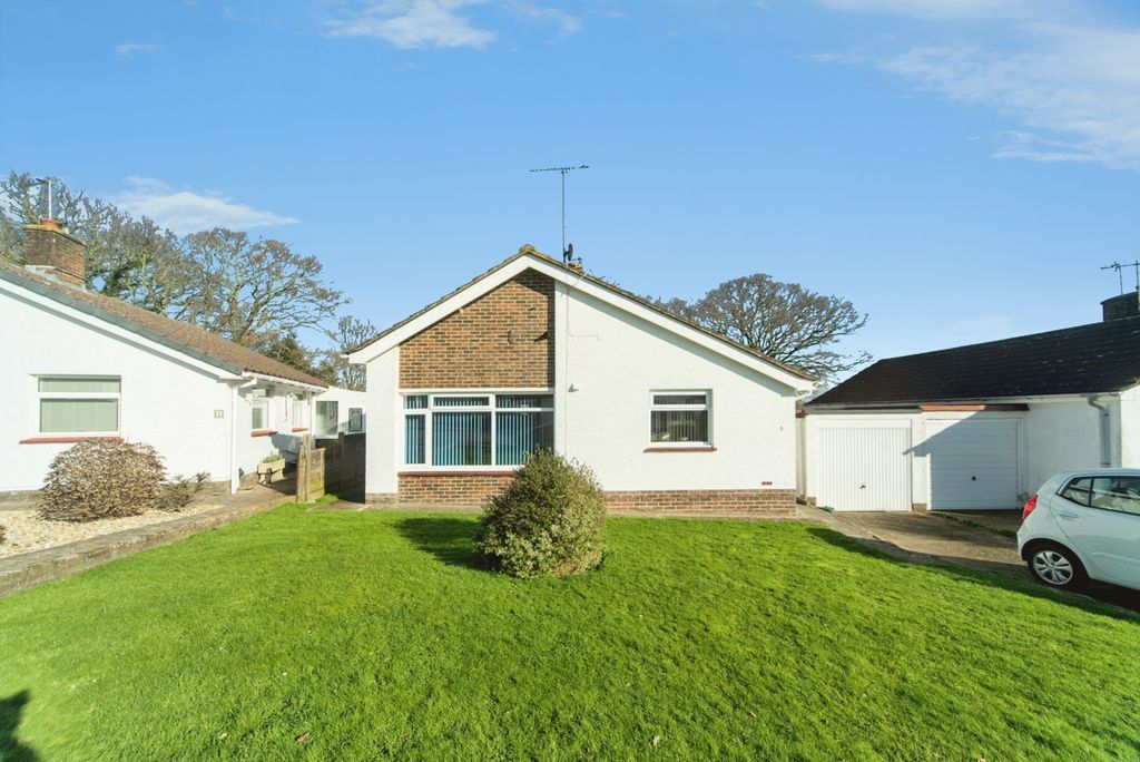 Property photo 1 of 20 Pbox-Img.Jpg