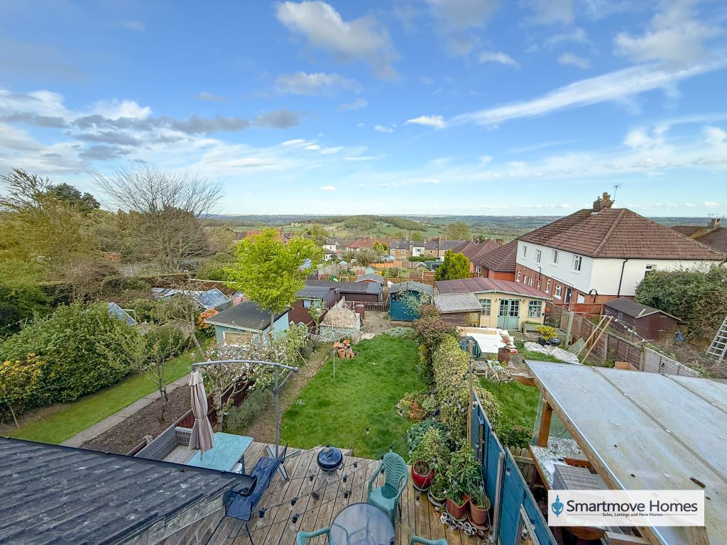 Property photo 2 of 11 Img_8640