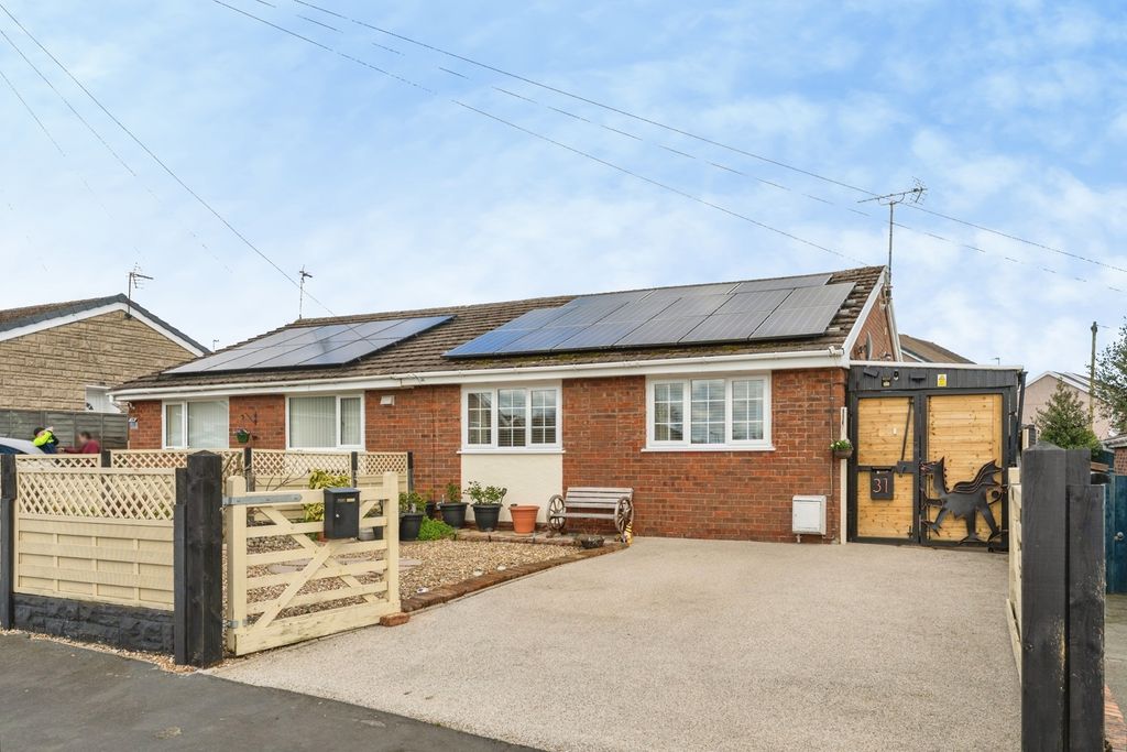 Property photo 1 of 21 Pbox-Img.Jpg