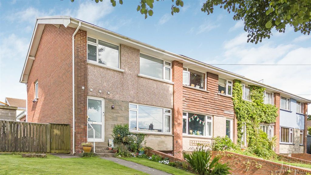 Property photo 1 of 35 68-Dji_20250801165737_0021_D.Jpg