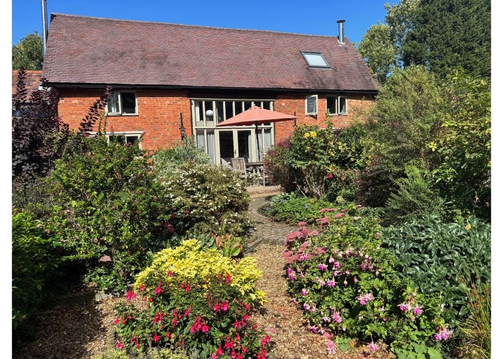 Property photo 1 of 28 Image