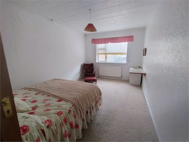 Additional image 5 of 3 bed bungalow for saleChapel Street, Wattstown, Porth CF39