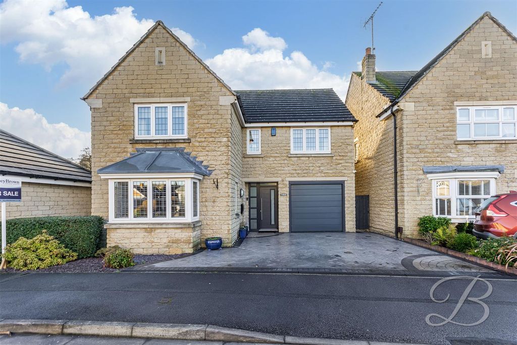 Property photo 1 of 21 Ccltd-3.Jpg