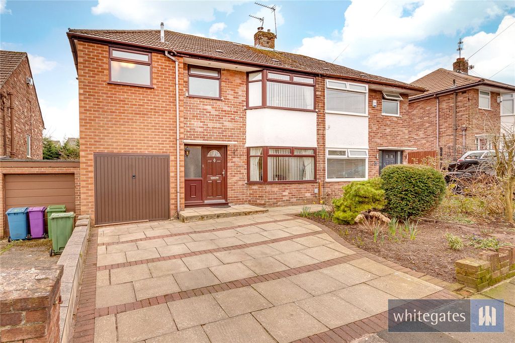 Property photo 1 of 48 Picture No. 03