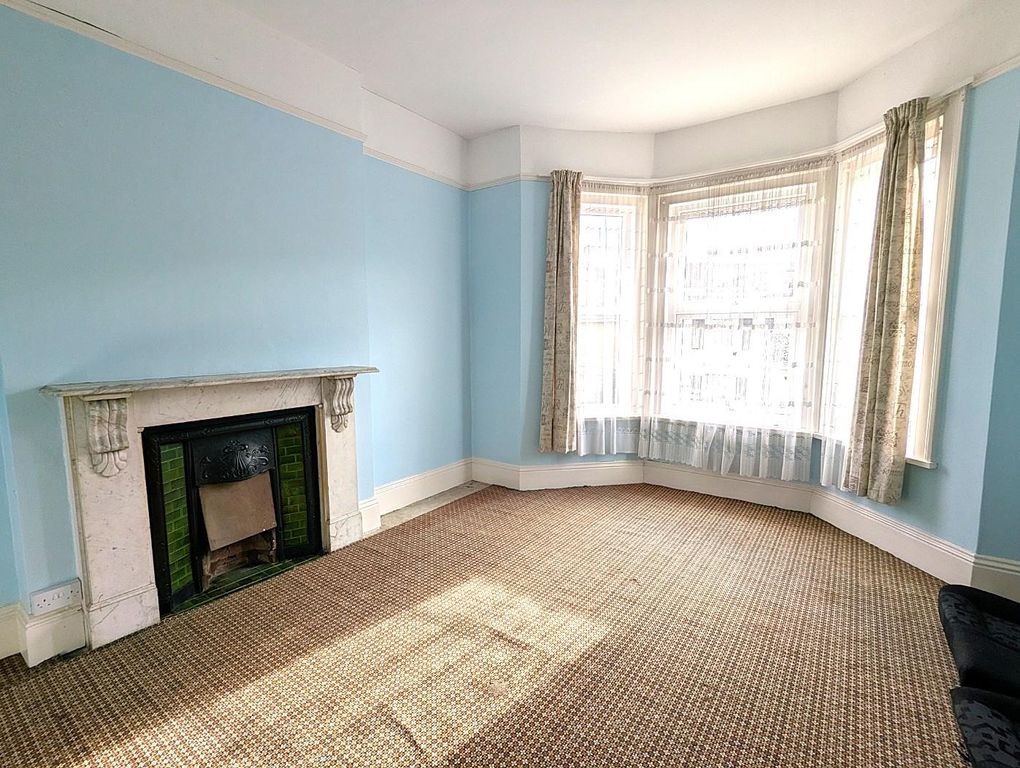 Property photo 2 of 14 Pxl_20251124_125012252.Mp.Jpg