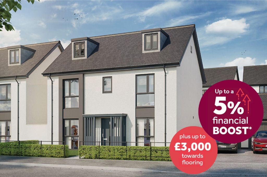 Property photo 1 of 8 Ls The Lutyen Plot 528_529 Q3 Refresh