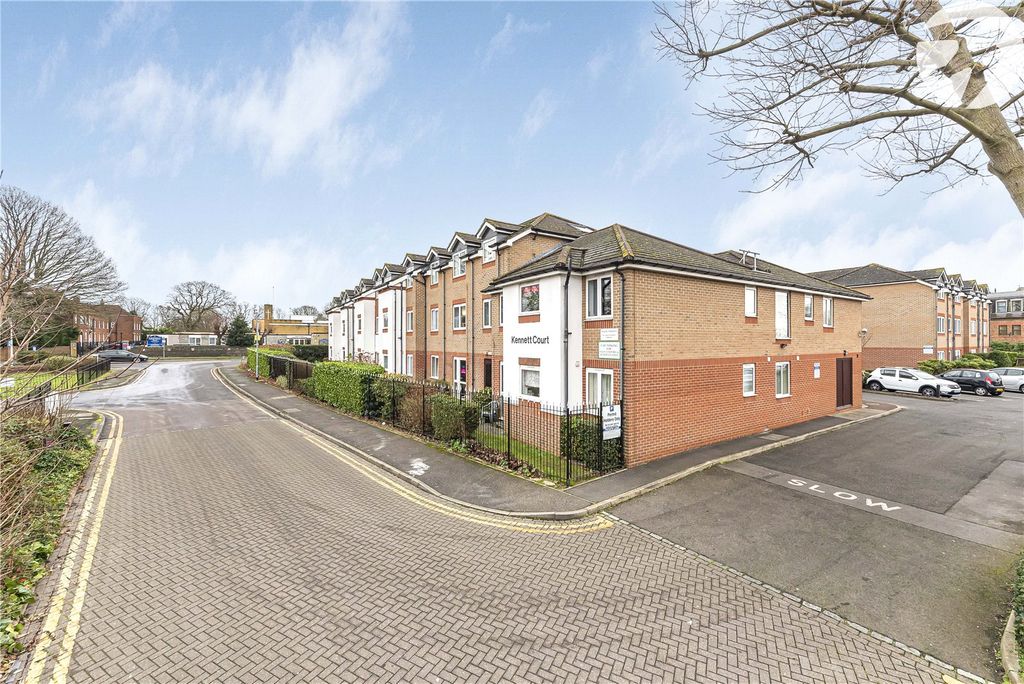 Property photo 1 of 17 Robinson Jackson