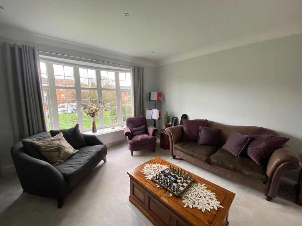 Property photo 3 of 13 Picture No. 27