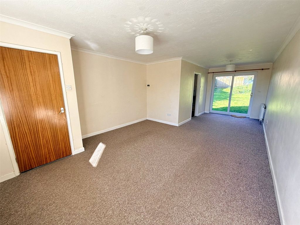 Property photo 3 of 15 Picture No. 05