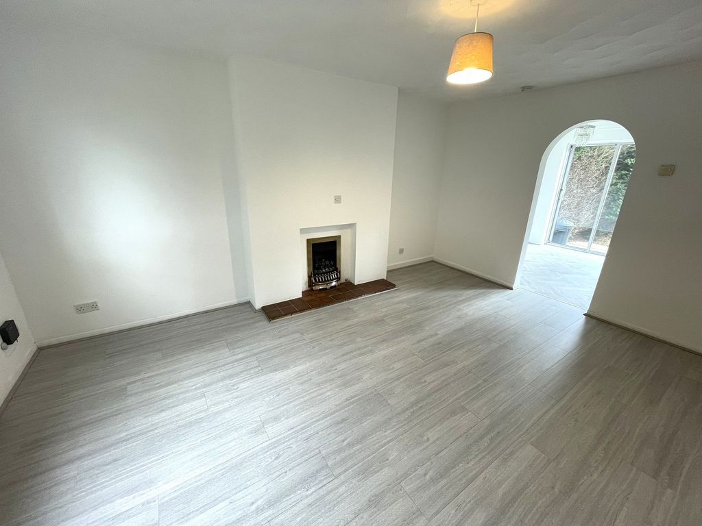 Property photo 3 of 17 Not Specified