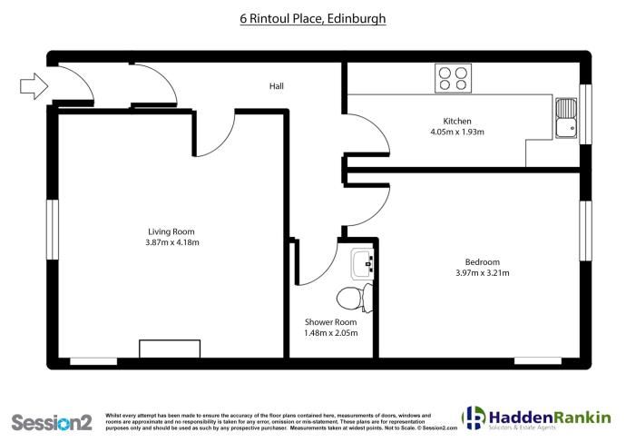 Property photo 2 of 9