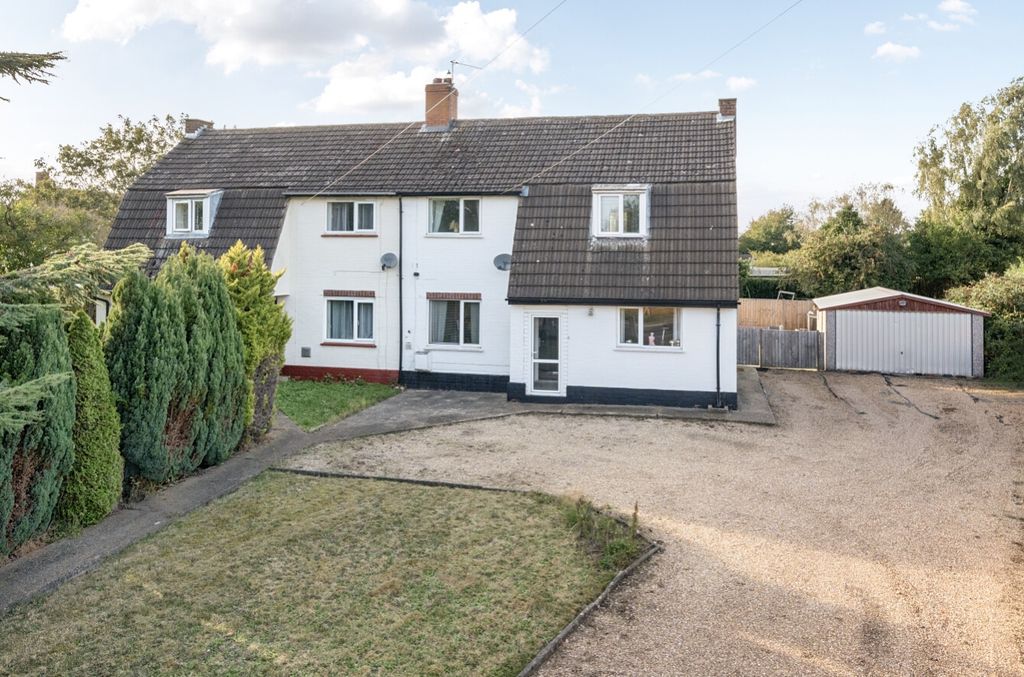 Property photo 1 of 22 1357833-1-68cd93608065d-Arw