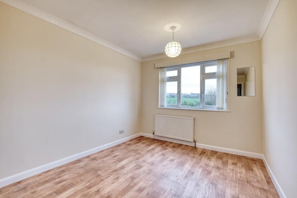 Additional image 9 of 3 bed detached house to rentBirmingham Road, Marlbrook, Bromsgrove, Worcestershire B61