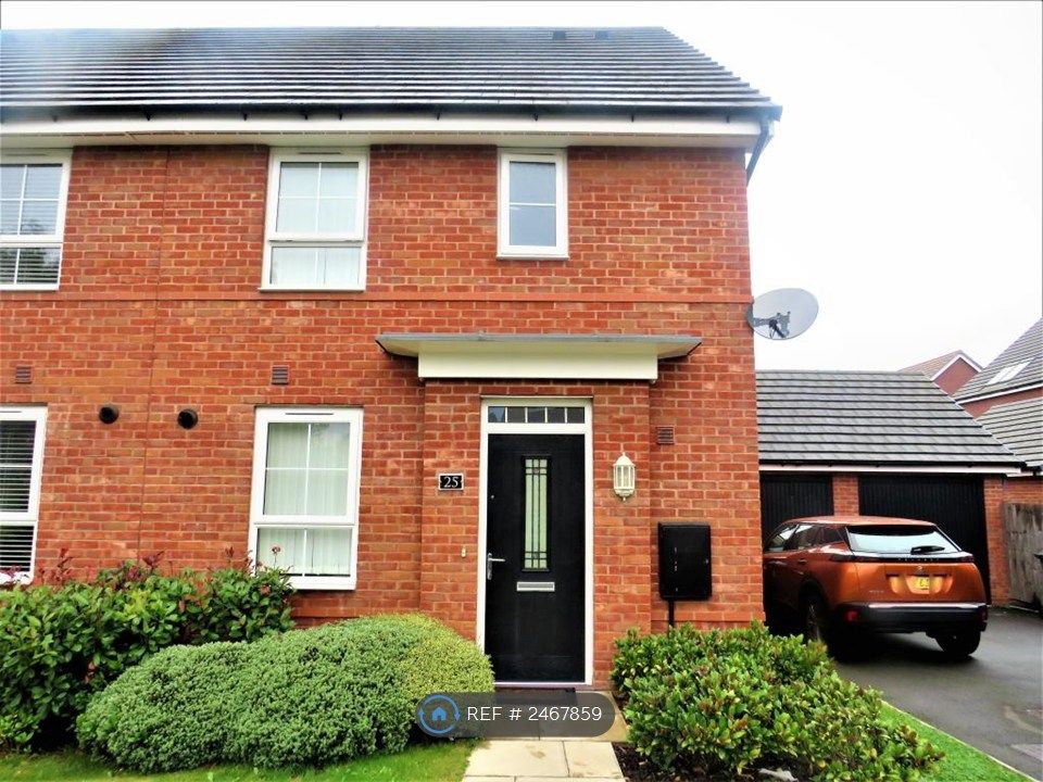 Property photo 1 of 1