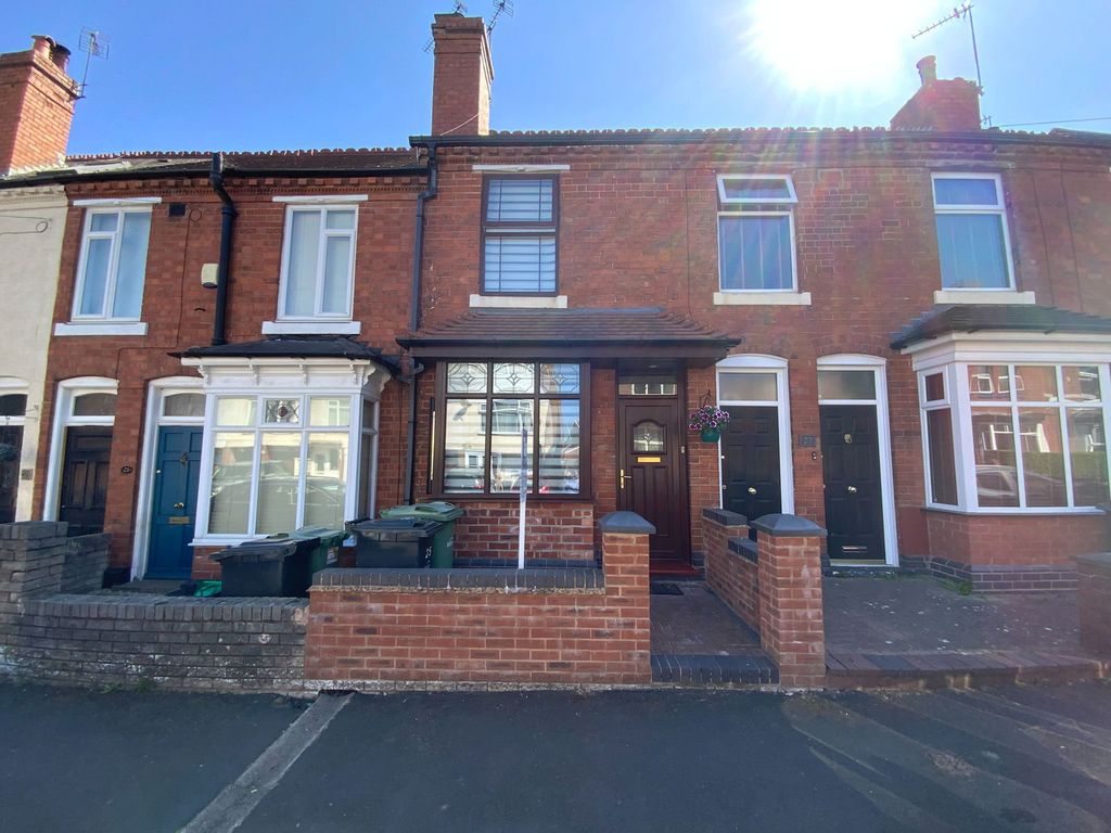 Property photo 1 of 12