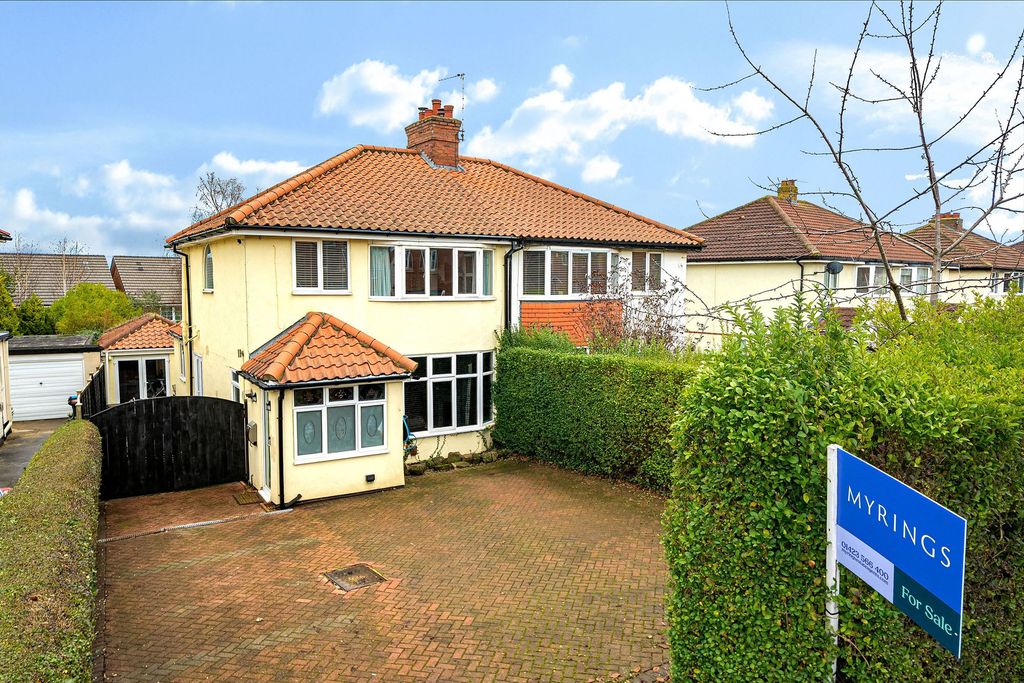 Property photo 1 of 23