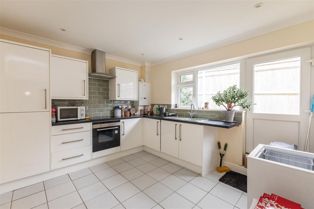 Property photo 3 of 14 Img_7926.Jpg