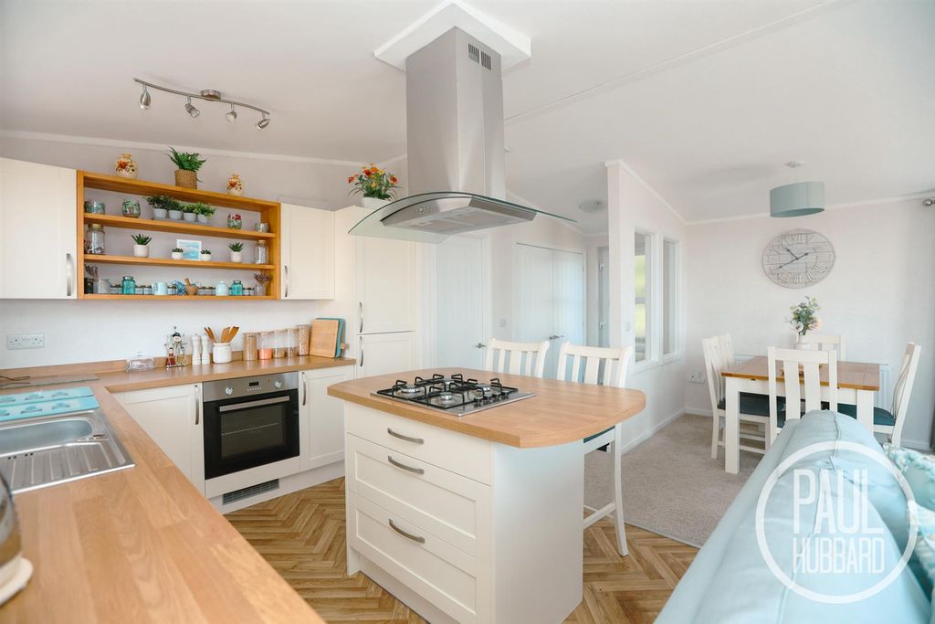 Property photo 3 of 20 7R5A9973-2.Jpg