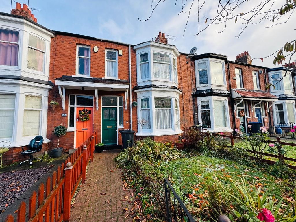 Property photo 1 of 9 Front