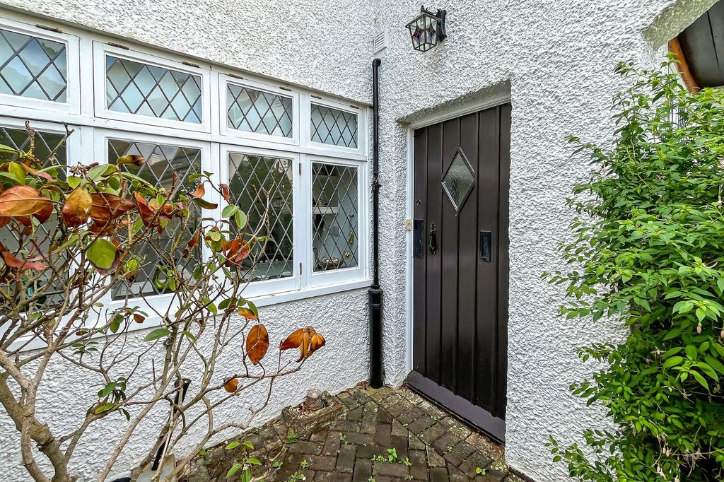 Property photo 3 of 14 Picture No. 13