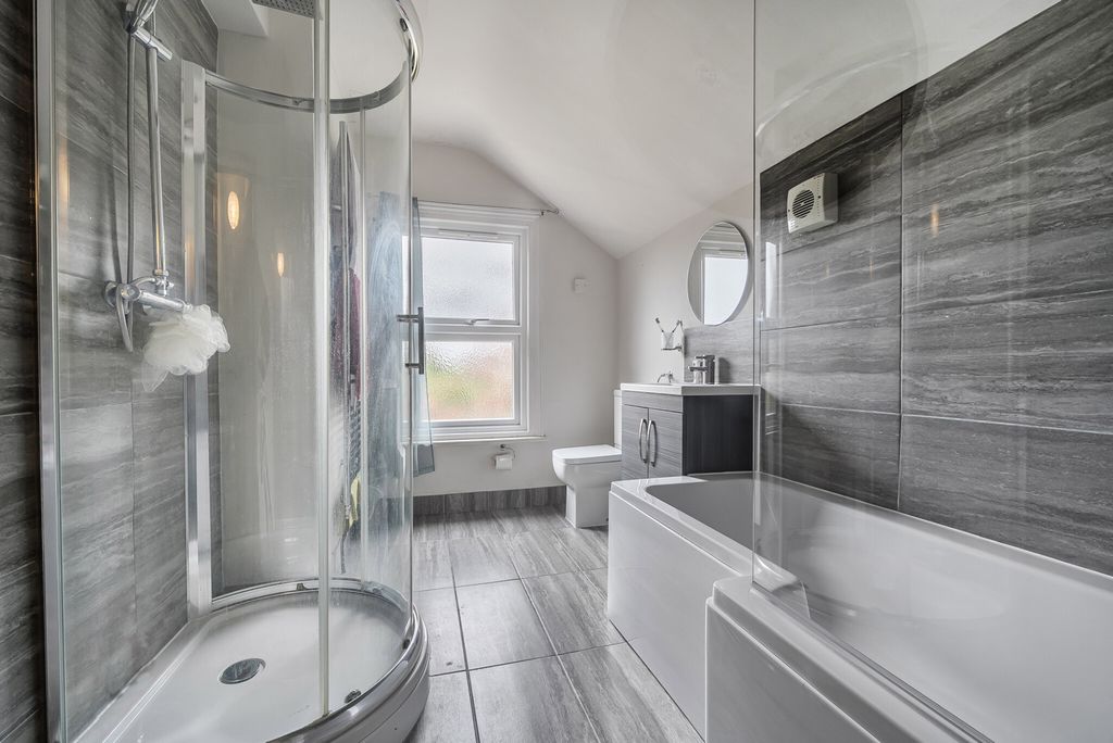 Property photo 2 of 15 1355419-6-68Cbf7B...