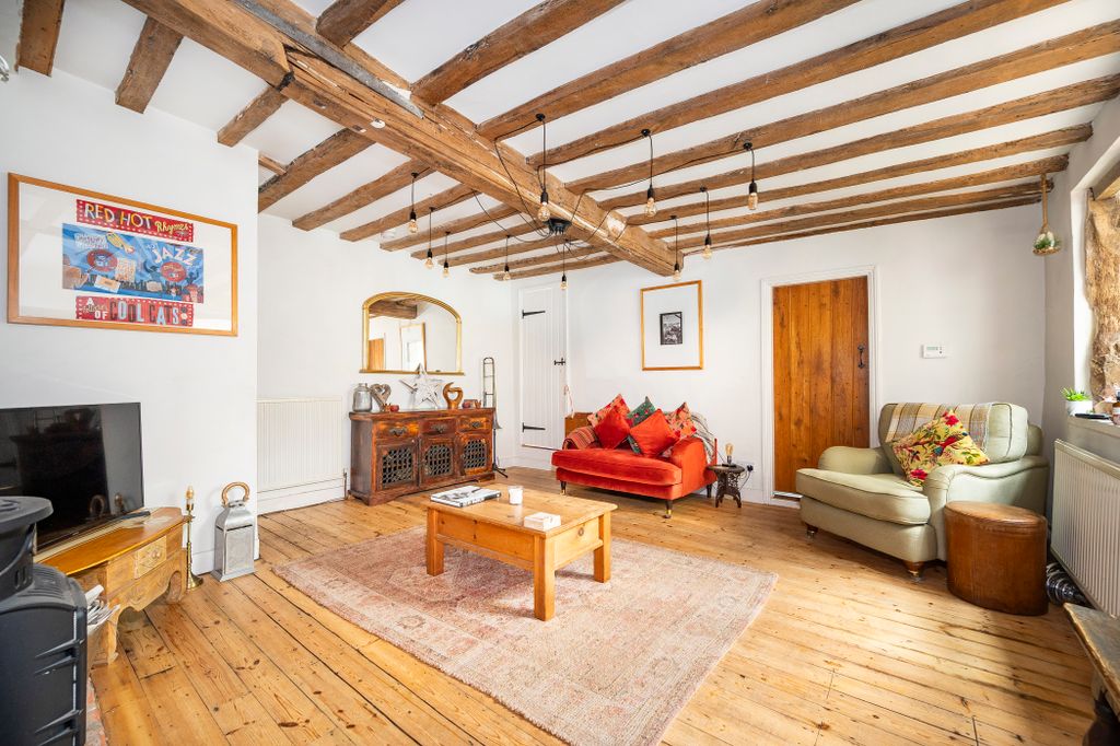 Property photo 2 of 28 _Dsc0553