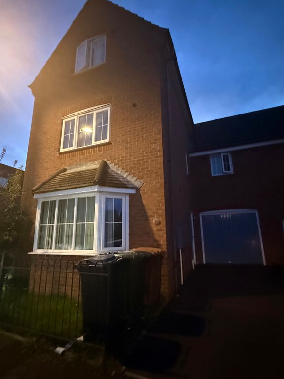 Property photo 1 of 21 Front View