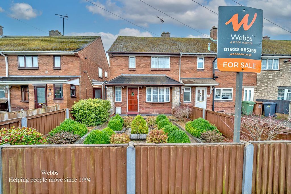 Property photo 1 of 28 Webbs-36.Jpg