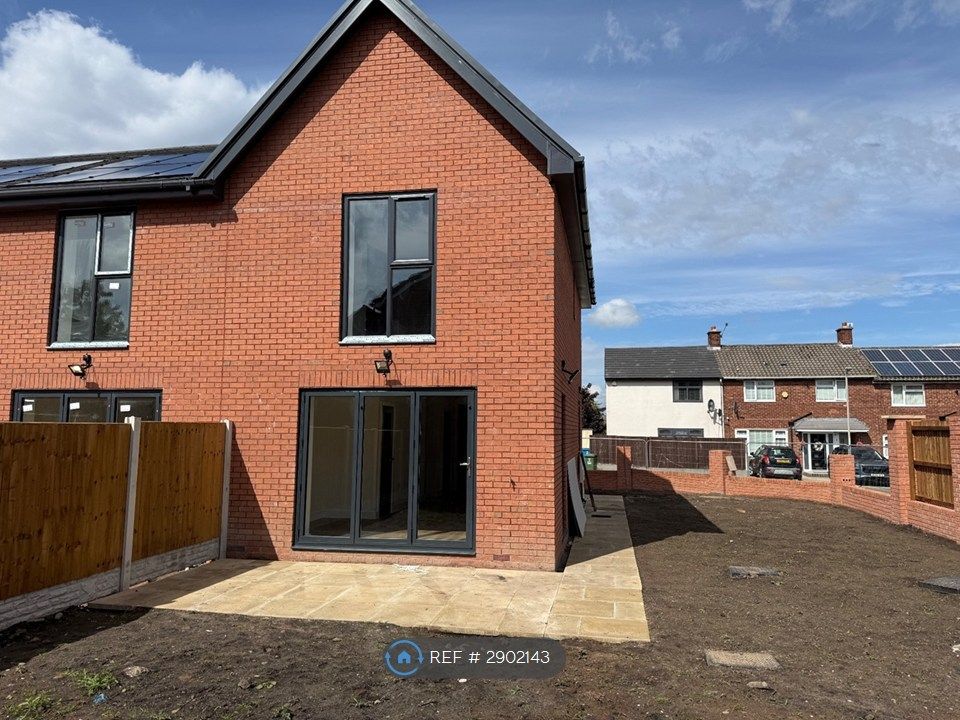 Property photo 3 of 13