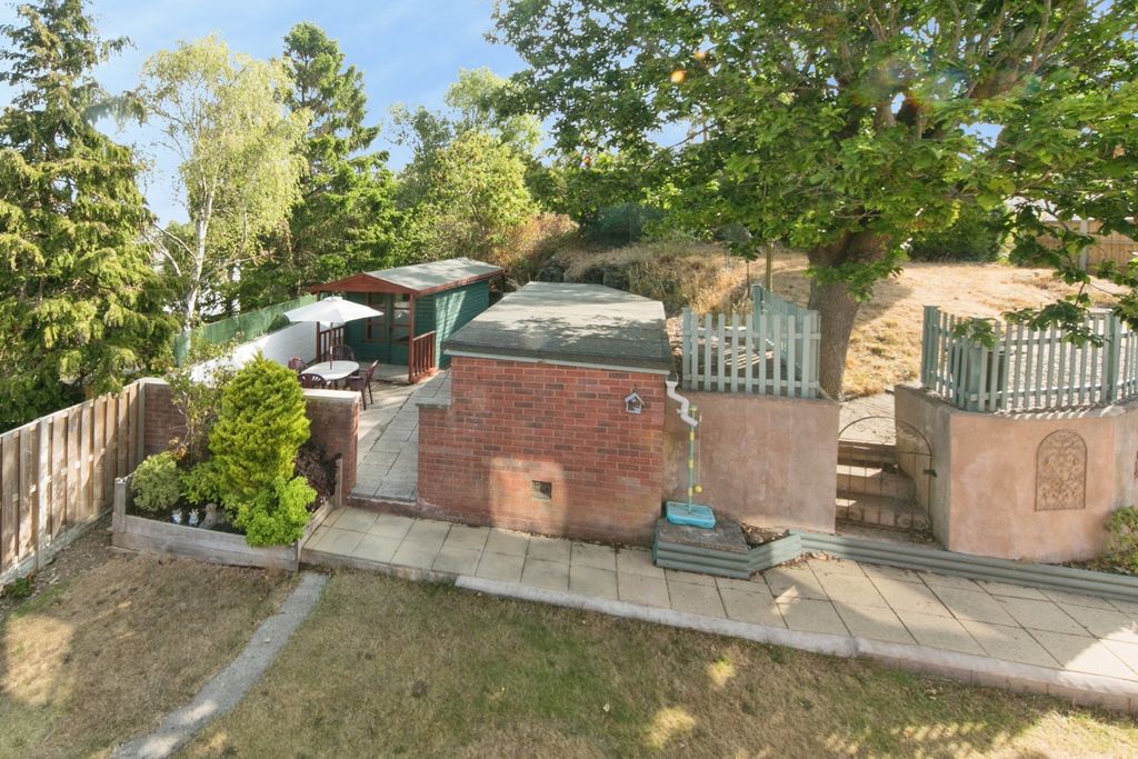 Property photo 3 of 20 Pbox-Img.Jpg