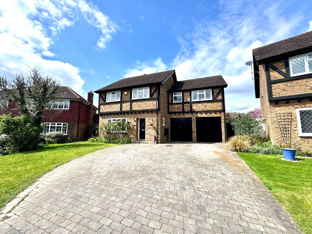 Property photo 1 of 19 1