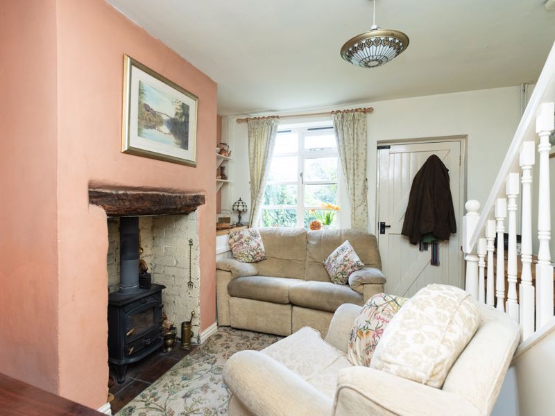 Property photo 2 of 13 Photo 6