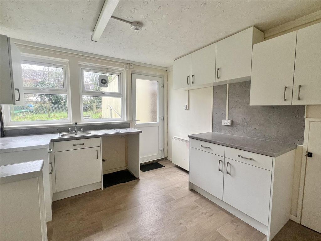 Property photo 2 of 13 Img_E4930.Jpg