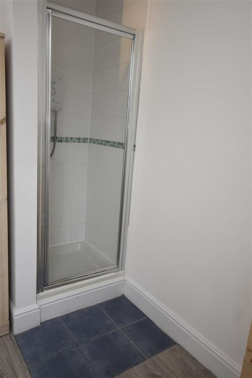 Property photo 3 of 7 Image00013.Jpeg