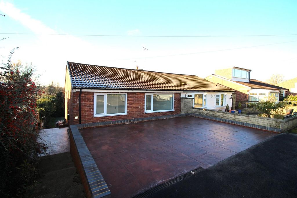 Property photo 1 of 14 1 - .Jpg