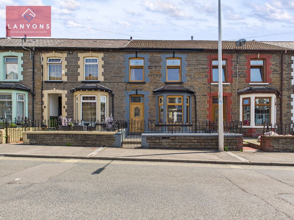 Property photo 1 of 14 1