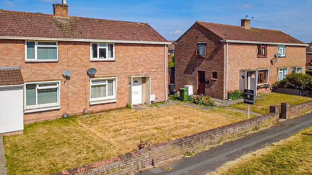 Property photo 1 of 11 5240110