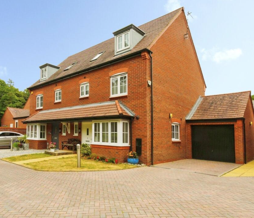Property photo 1 of 15