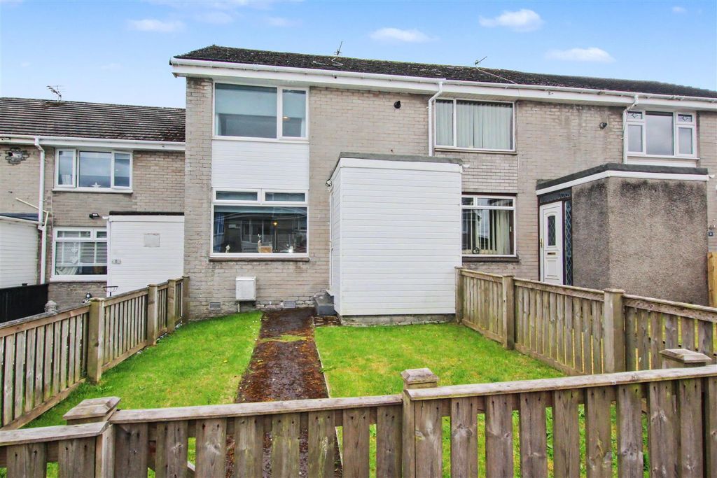 Property photo 1 of 19 1.Jpg