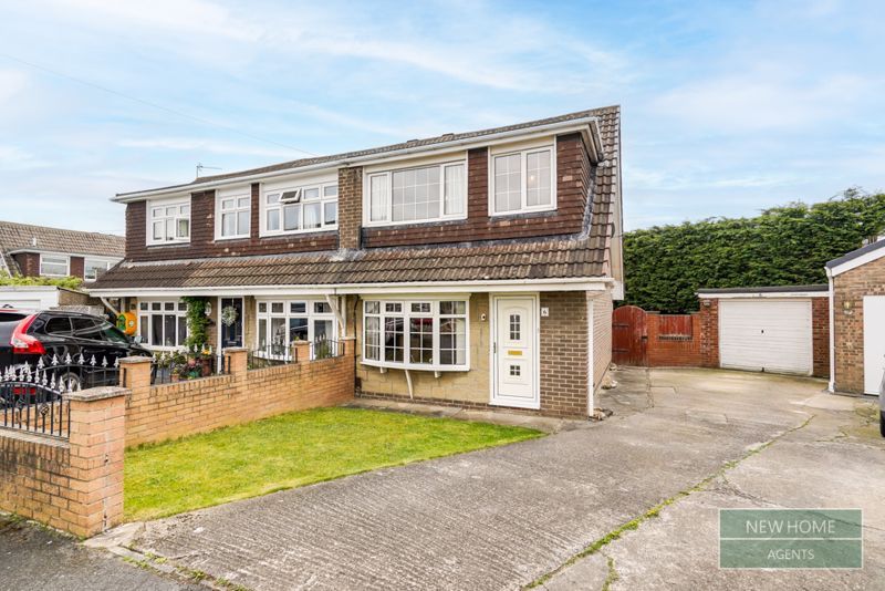 Property photo 1 of 23 Photo 20