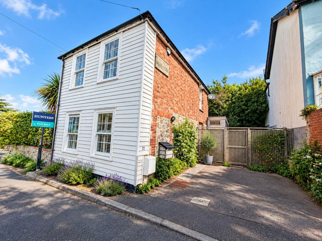 Property photo 1 of 15