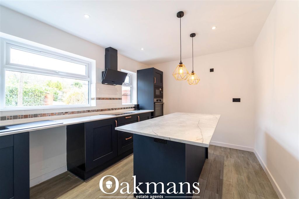 Property photo 3 of 19 Jal08929.Jpg