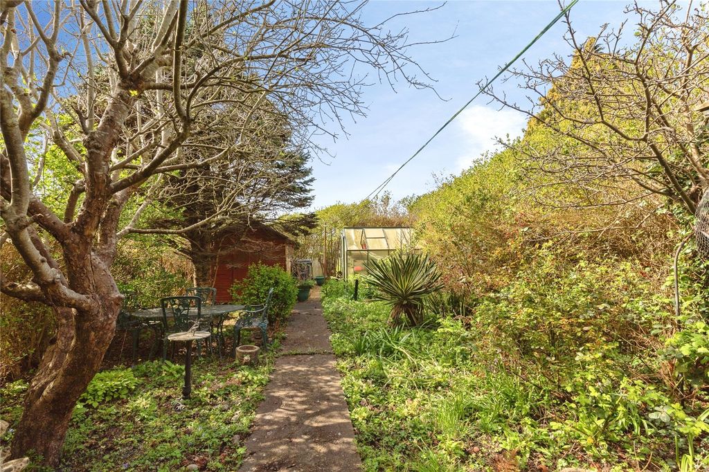 Property photo 3 of 18 Picture No. 03